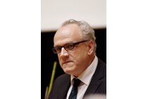 Bild von Martin Grath