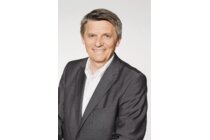 Bild von Martin Rivoir