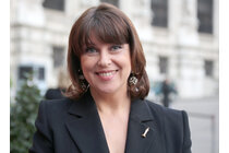 Bild von Martina Rupp