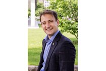 Bild von Matthias Miller