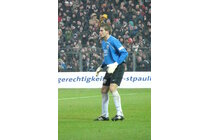 Bild von Michael Lutz