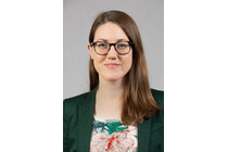 Bild von Miriam Dahlke