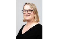 Bild von Mirjam Schmidt