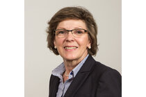 Bild von Monika Becker