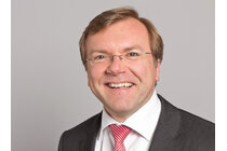 Bild von Paul Nemeth