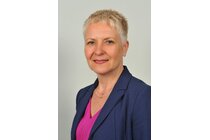 Bild von Petra Häffner