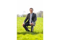 Bild von Raimund Haser