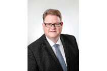 Bild von Ralf Seekatz