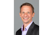 Bild von Richard Seelmaecker