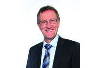 Bild von Roland Bernhard