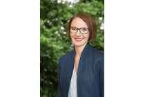 Bild von Sandra Boser