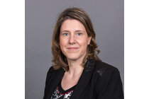 Bild von Simone Huth-Haage