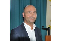 Bild von Stefan Freitag