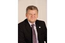 Bild von Stefan Politze