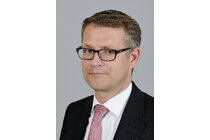 Bild von Stephan Lenz