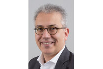 Bild von Tarek Al-Wazir
