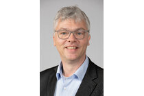 Bild von Torsten Felstehausen