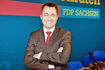 Bild von Torsten Herbst