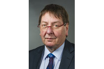 Bild von Ulrich Watermann