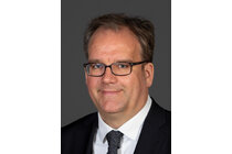 Bild von Urs Tabbert