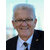 Winfried Kretschmann
