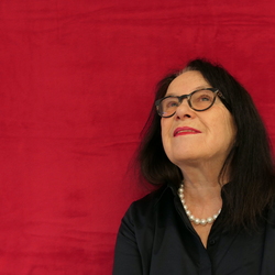 Bild von Inge Sturm